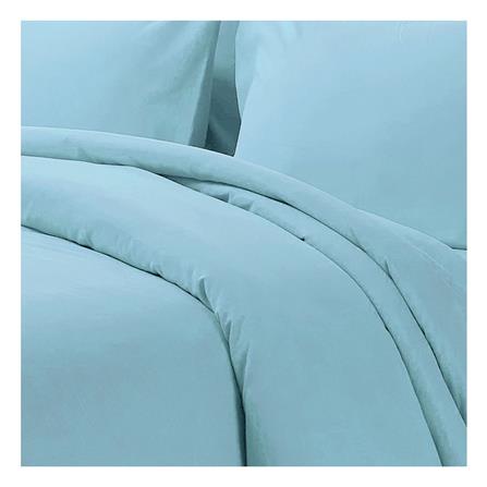 ชุดผ้าปูที่นอน 3.5 ฟุต 3 ชิ้น JESSICA ANTI-VIRUS 21068-JA004_1