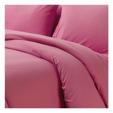 ชุดผ้าปูที่นอน 3.5 ฟุต 3 ชิ้น JESSICA ANTI-VIRUS 21068-JA003_1