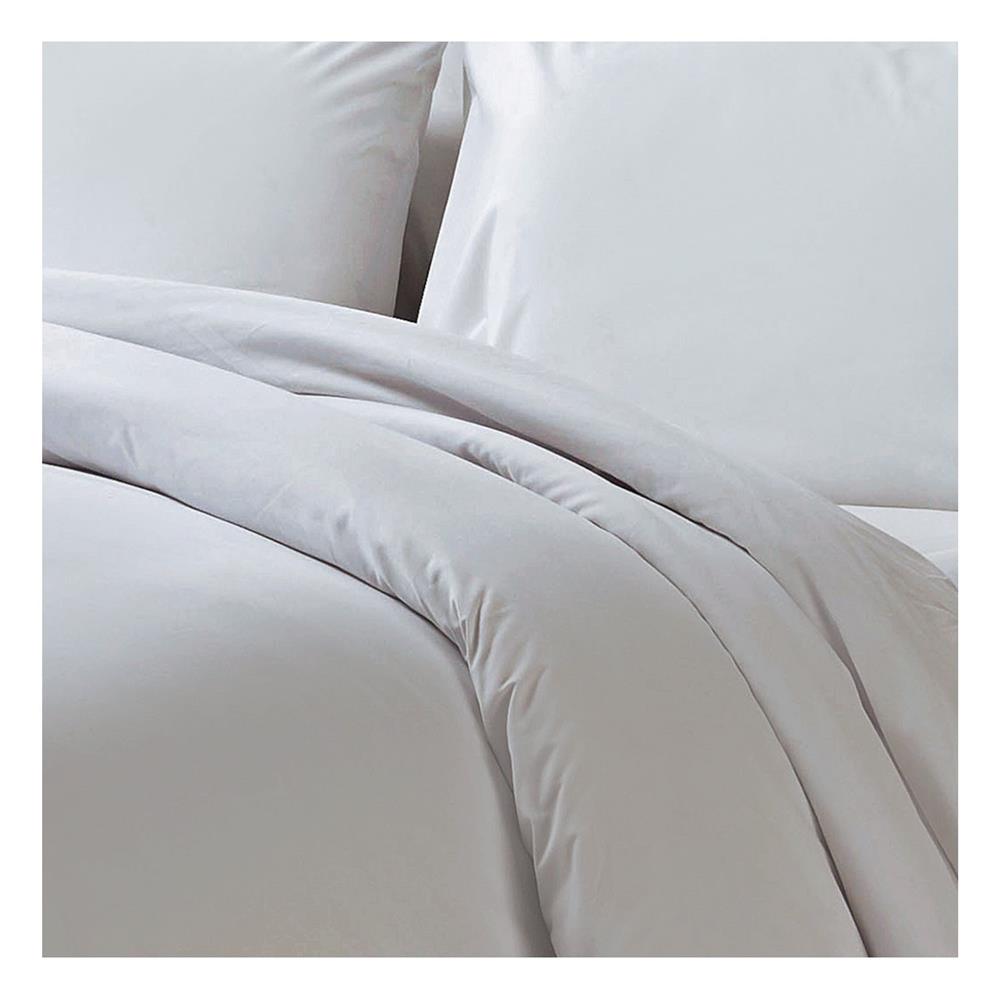 ชุดผ้าปูที่นอน 3.5 ฟุต 3 ชิ้น JESSICA ANTI-VIRUS 21068-JA007