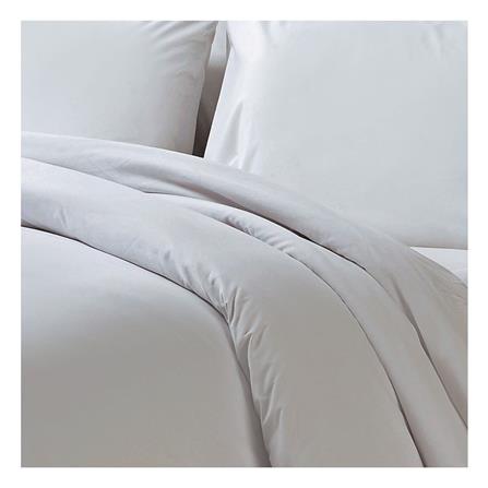 ชุดผ้าปูที่นอน 3.5 ฟุต 3 ชิ้น JESSICA ANTI-VIRUS 21068-JA007_1