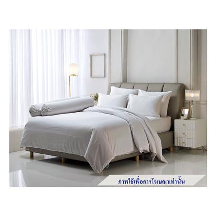 ชุดผ้าปูที่นอน 3.5 ฟุต 3 ชิ้น JESSICA ANTI-VIRUS 21068-JA007_0