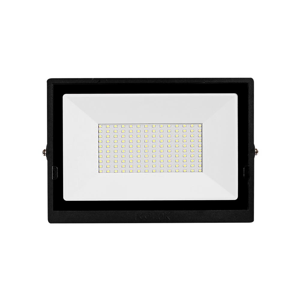 สปอตไลท์ภายนอก LED ECOLINK FL007 200 วัตต์ DAYLIGHT