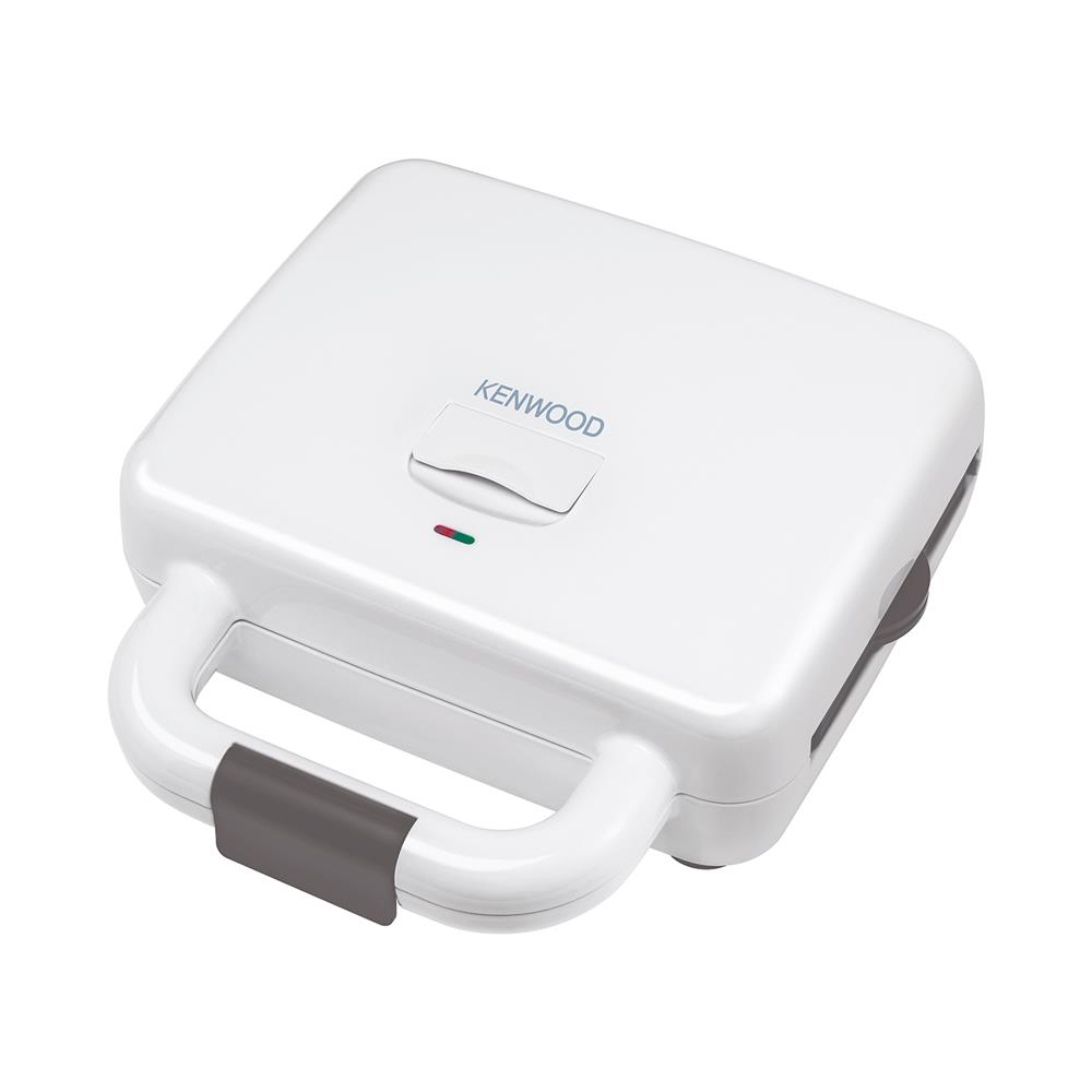 เครื่องทำแซนด์วิช KENWOOD SMP84 G0WH
