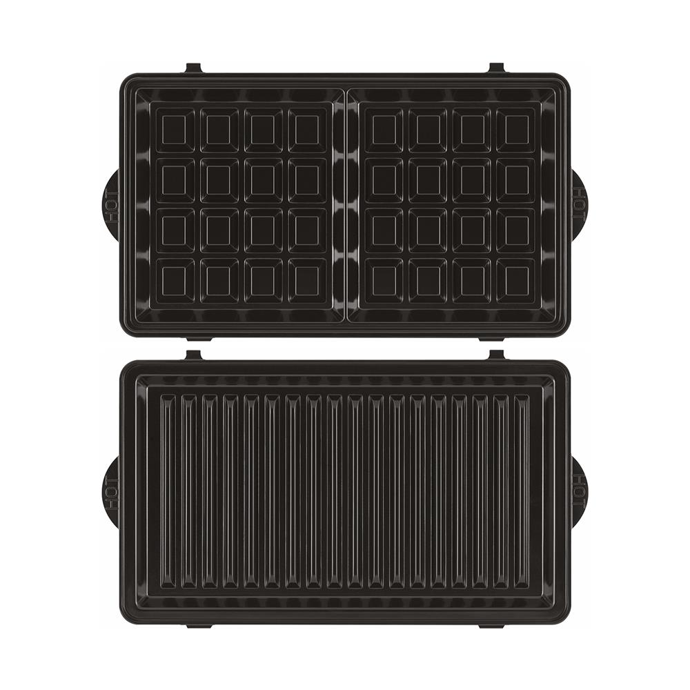 เครื่องทำแซนด์วิช KENWOOD SMP84 G0WH