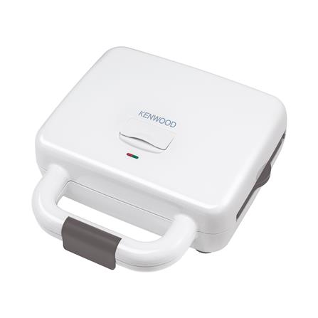 เครื่องทำแซนด์วิช KENWOOD SMP84 G0WH