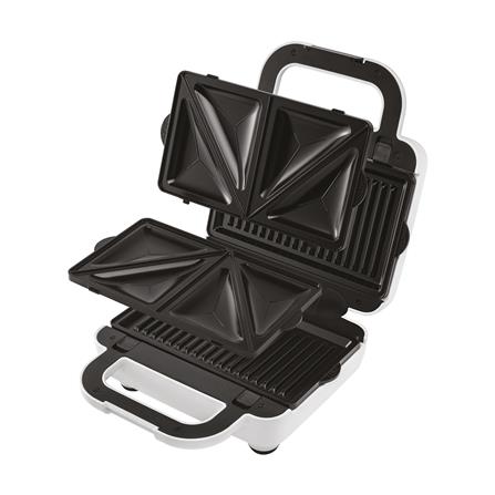 เครื่องทำแซนด์วิช KENWOOD SMP84 G0WH_1