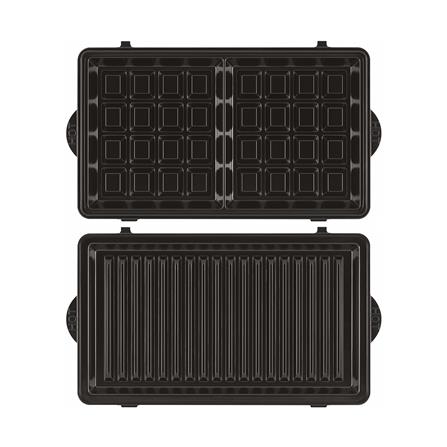 เครื่องทำแซนด์วิช KENWOOD SMP84 G0WH_3