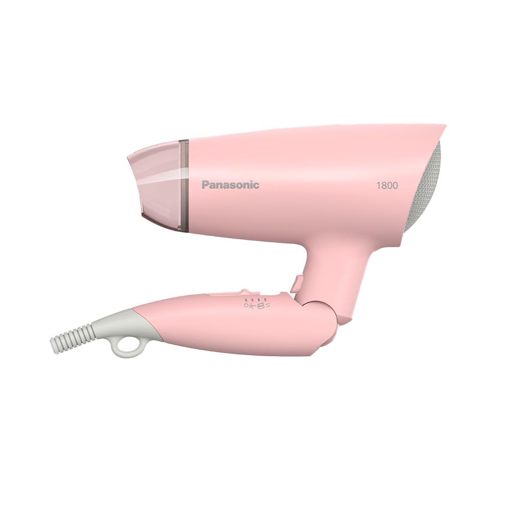 ไดร์เป่าผม PANASONIC EH-ND37-PL 1800 วัตต์