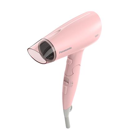 ไดร์เป่าผม PANASONIC EH-ND37-PL 1800 วัตต์_1