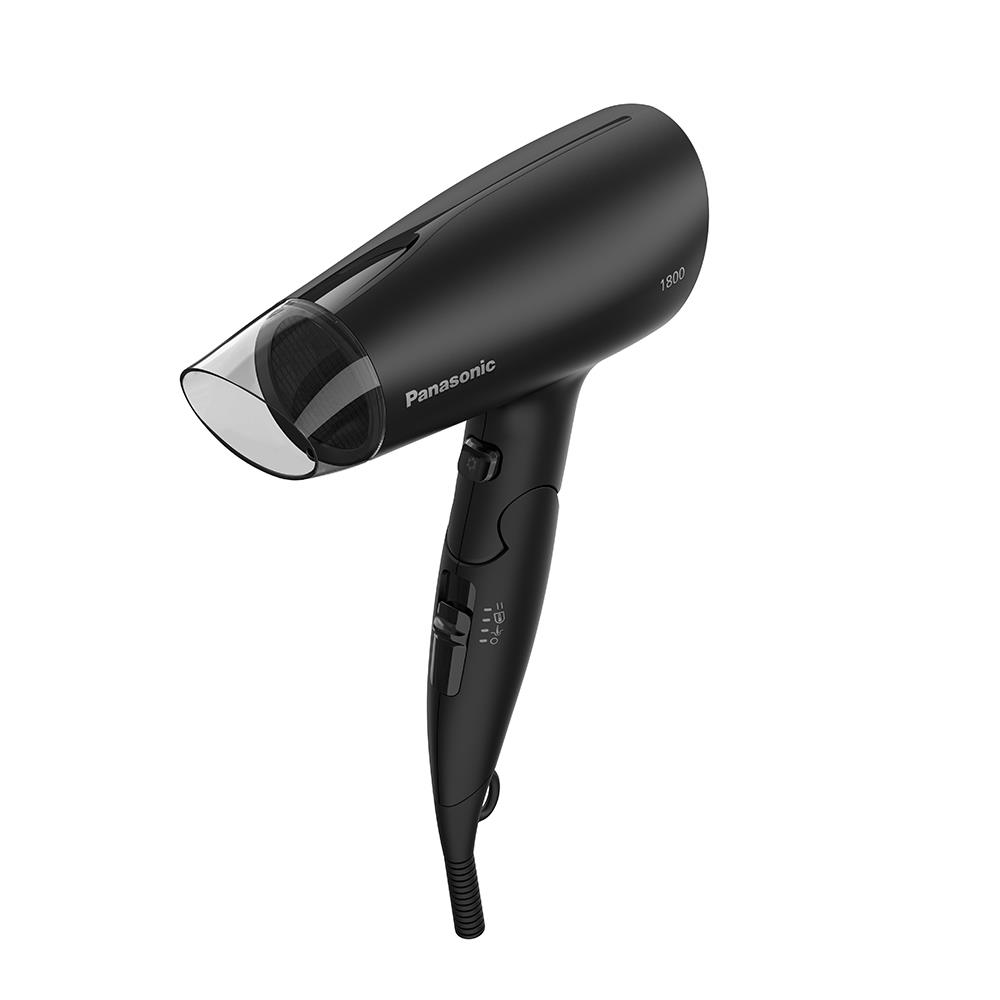 ไดร์เป่าผม PANASONIC EH-ND37-KL 1800 วัตต์