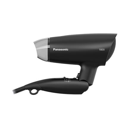 ไดร์เป่าผม PANASONIC EH-ND37-KL 1800 วัตต์_2