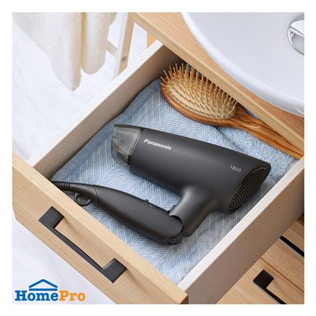 ไดร์เป่าผม PANASONIC EH-ND37-KL 1800 วัตต์_4