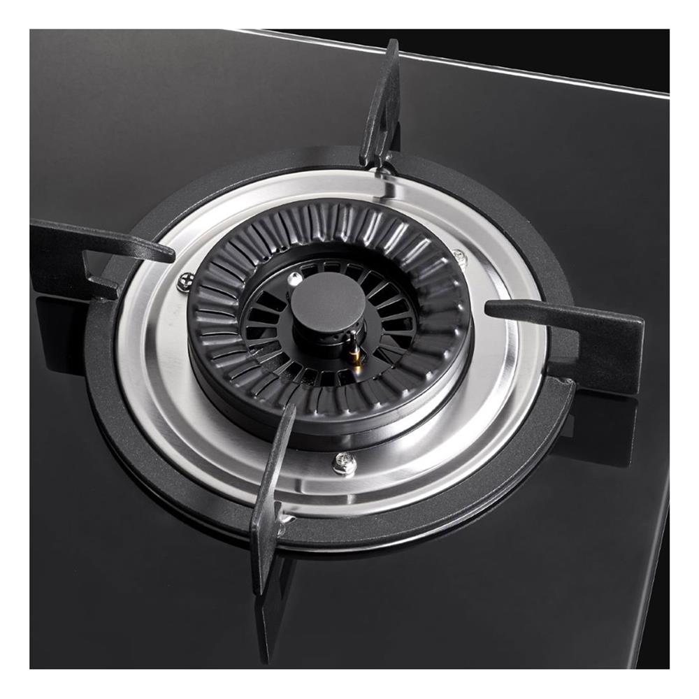 เตาฝังแก๊ส MEX V712M 70 ซม.