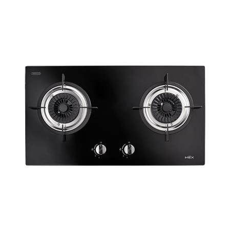 เตาฝังแก๊ส MEX V712M 70 ซม._0