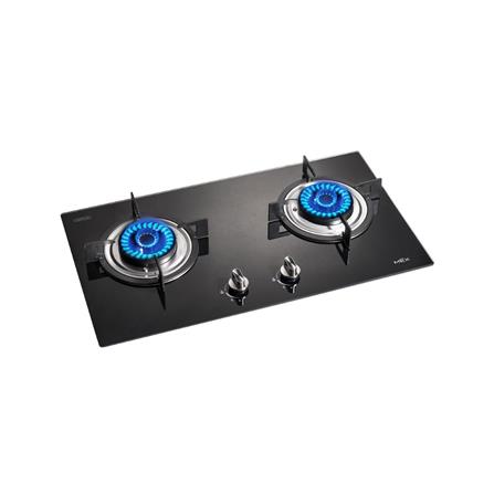 เตาฝังแก๊ส MEX V712M 70 ซม._1