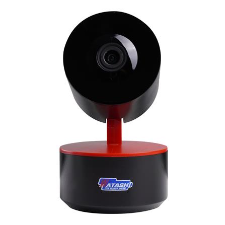 กล้องวงจรปิดอัจฉริยะ WATASHI WIOT1018G 3 ล้านพิกเซล_0