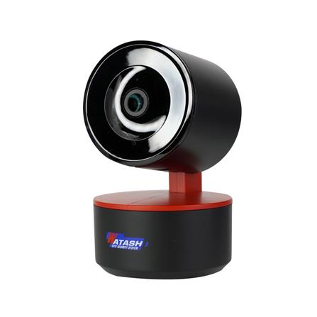 กล้องวงจรปิดอัจฉริยะ WATASHI WIOT1018G 3 ล้านพิกเซล_1