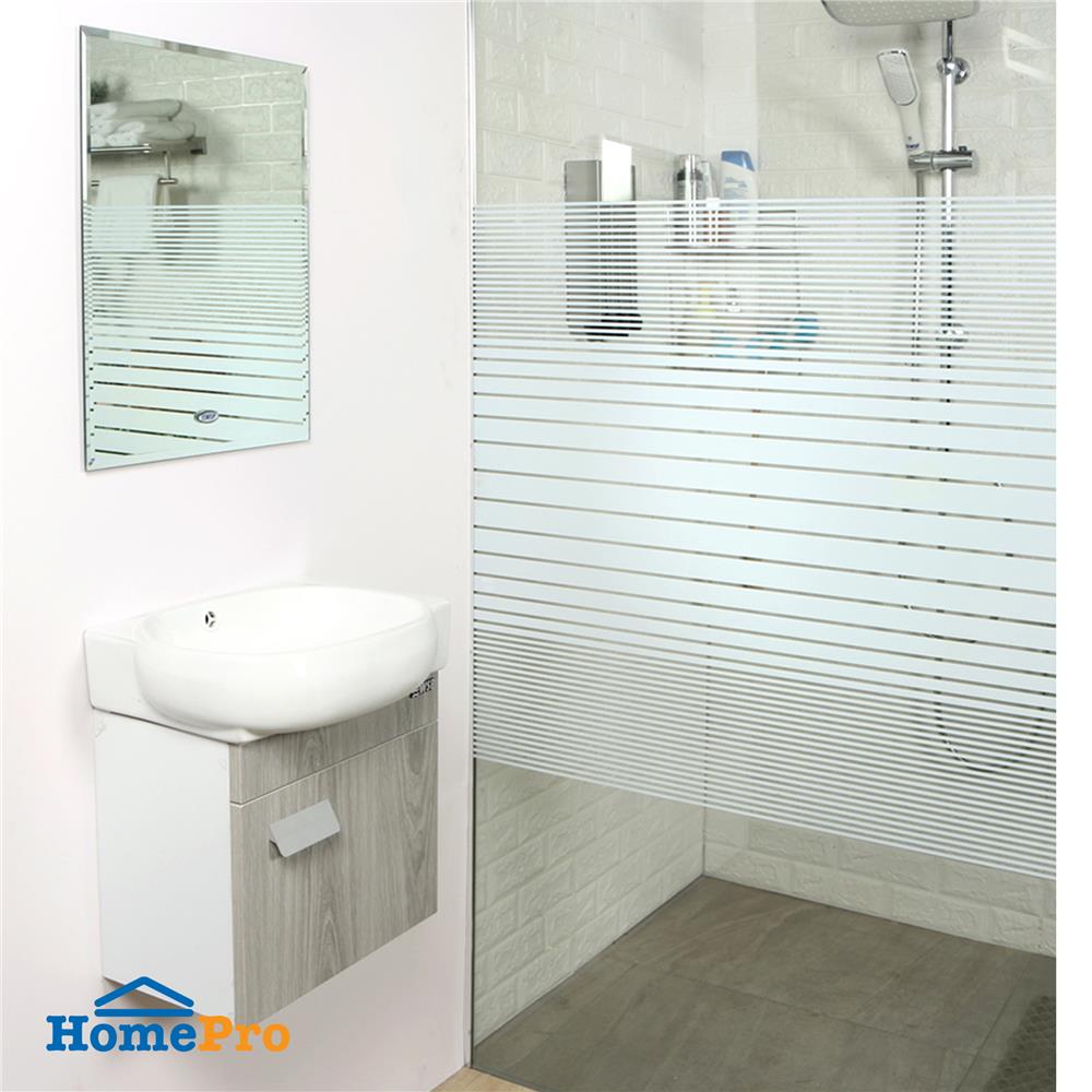 อ่างเคาน์เตอร์ WSP BSCC-150 สีขาว-โอ๊ค