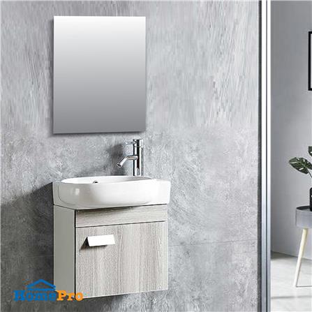 อ่างเคาน์เตอร์ WSP BSCC-150 สีขาว-โอ๊ค_4