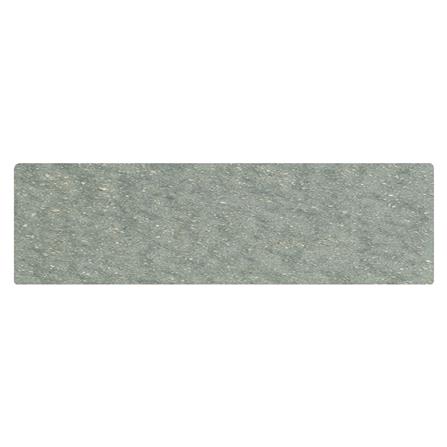 กระเบื้องดินเผา 2x8 นิ้ว KENZAI แกรนิตโต้ กรีนวัลเล่ย์ 60P_0