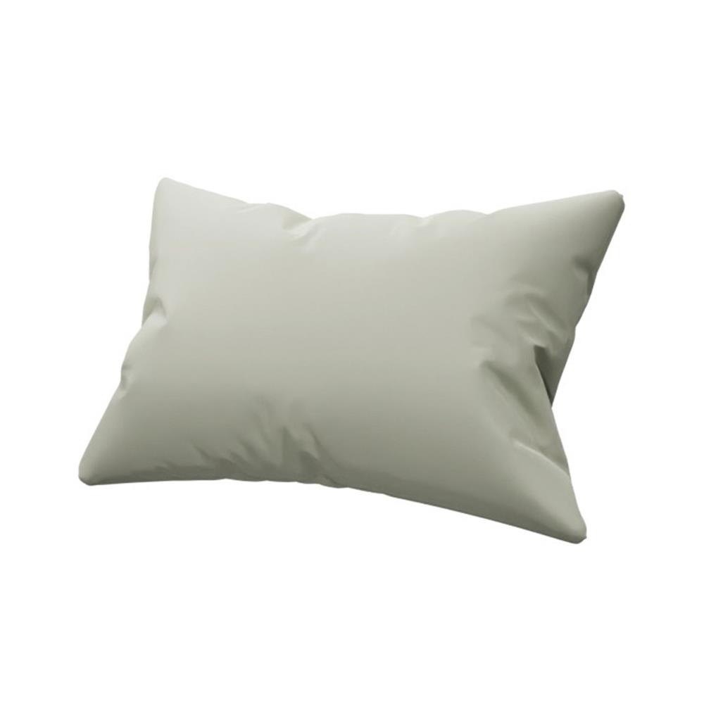 ปลอกหมอนหนุน PREMIER SATIN ROYAL TOUCH SPC071 สีเบจ