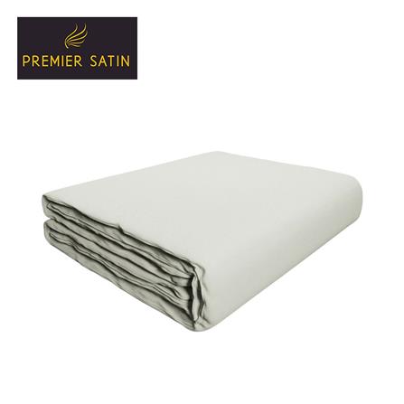 ผ้านวม PREMIER SATIN ROYAL TOUCH 60x80 นิ้ว SPC071_0