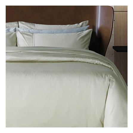 ผ้านวม PREMIER SATIN ROYAL TOUCH 60x80 นิ้ว SPC071_1