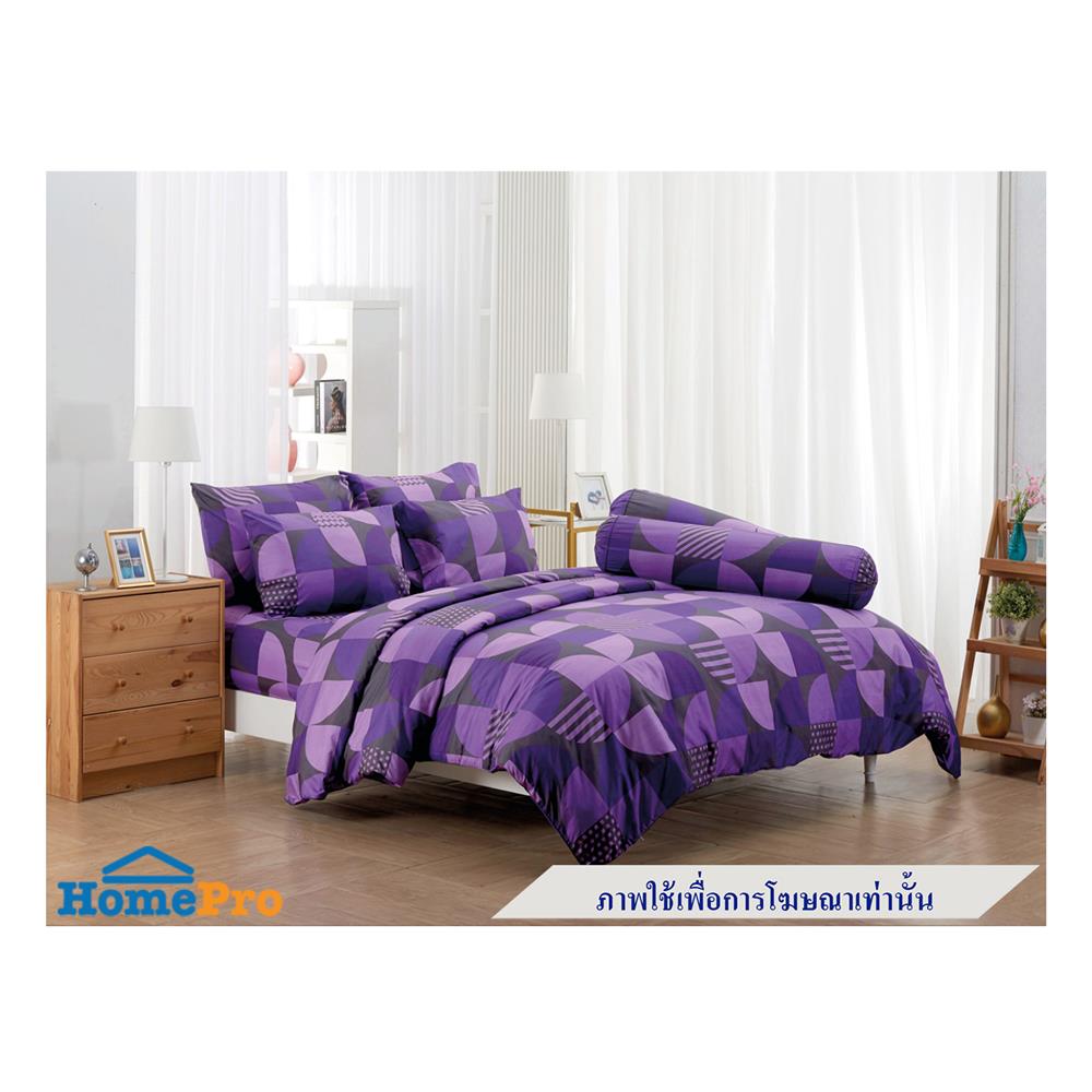 ผ้านวม FOUNTAIN PRINTED 60X80 นิ้ว 70206-FT071