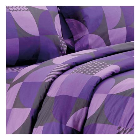 ผ้านวม FOUNTAIN PRINTED 60X80 นิ้ว 70206-FT071_1