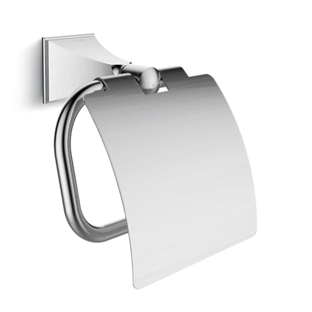 ที่ใส่กระดาษชำระ KOHLER 37352X-CP สีโครม