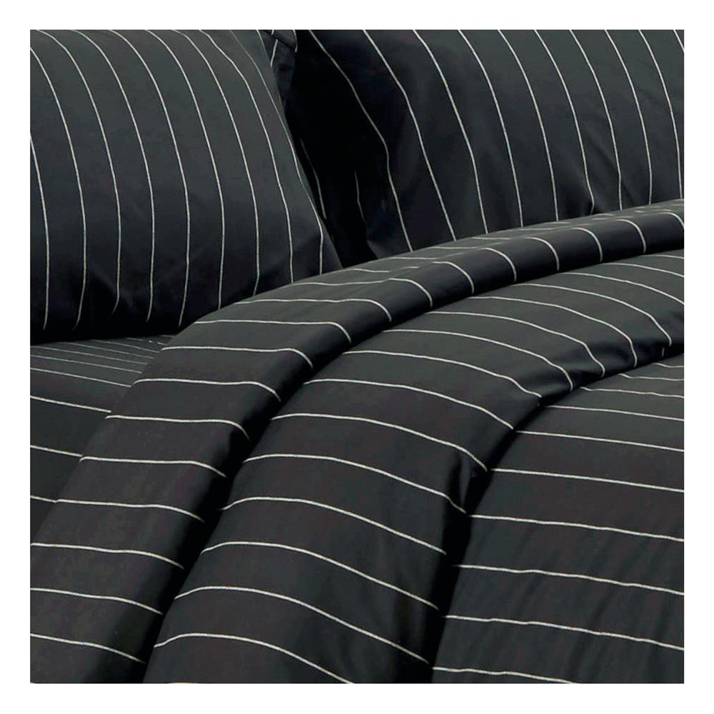 ผ้านวม FOUNTAIN PRINTED 60X80 นิ้ว 70206-FT073