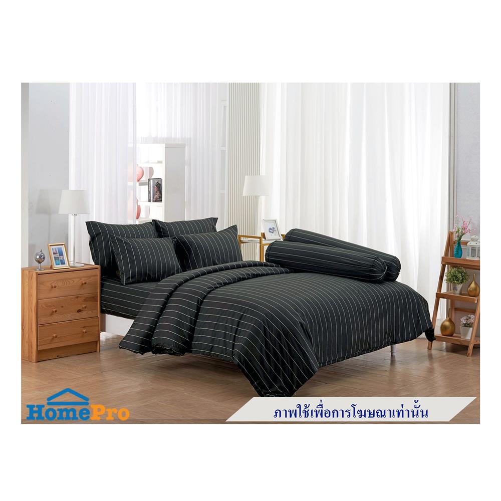 ผ้านวม FOUNTAIN PRINTED 60X80 นิ้ว 70206-FT073