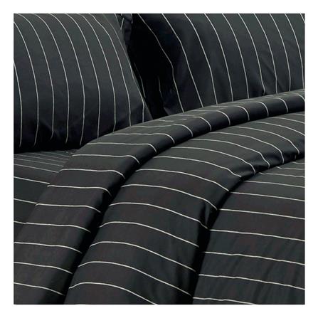 ผ้านวม FOUNTAIN PRINTED 60X80 นิ้ว 70206-FT073_1