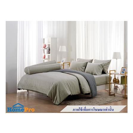 ผ้านวม FOUNTAIN PRINTED 60X80 นิ้ว 70206-FT074_4