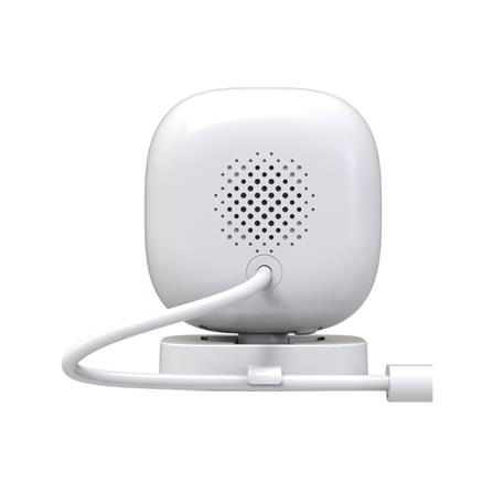 กล้องวงจรปิดไร้สายภายนอก HATARI CONNECT 8310_2