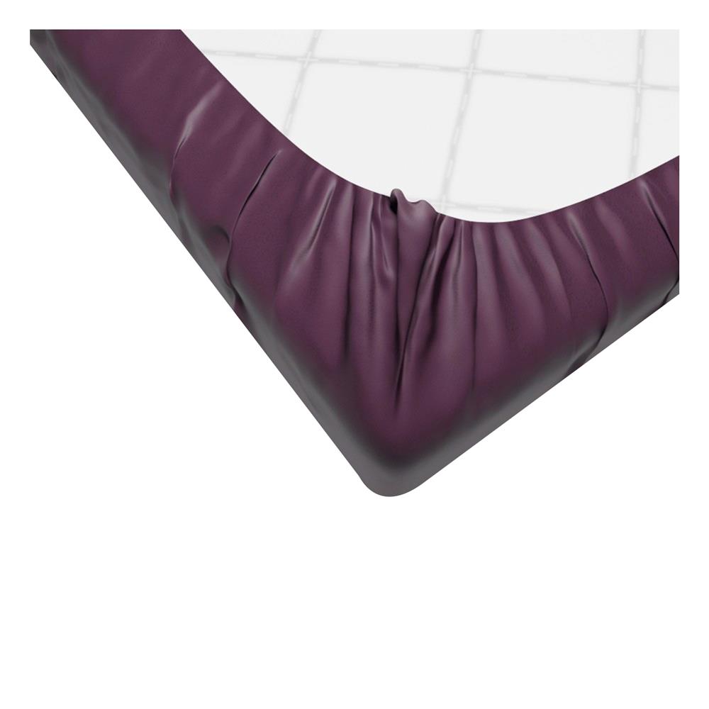 ชุดผ้าปูที่นอน 5 ฟุต 5 ชิ้น FACINO SOLID SF070