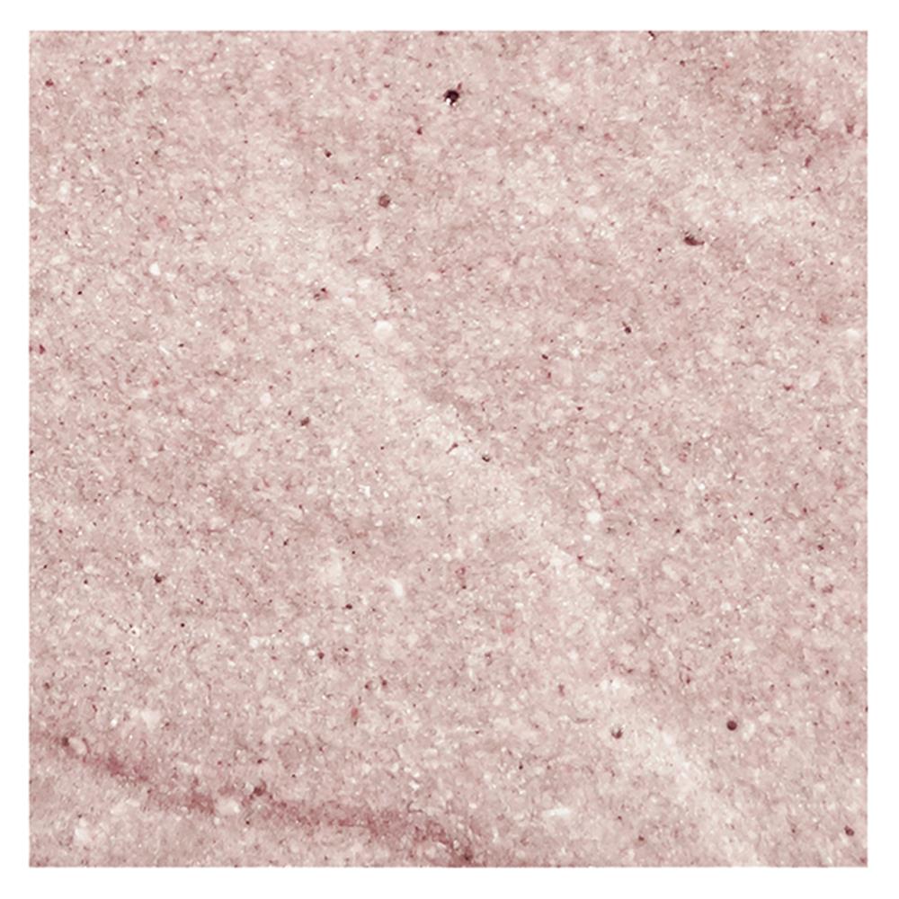 กระเบื้อง 4x4 นิ้ว KENZAI นาริตะ พิงค์ 60P