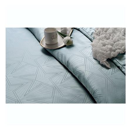 ผ้านวม TULIP MICRO JQ 02184-TJ004 60X80 นิ้ว_1