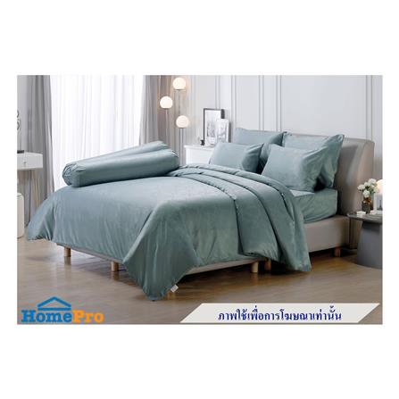ผ้านวม TULIP MICRO JQ 02184-TJ004 60X80 นิ้ว_4