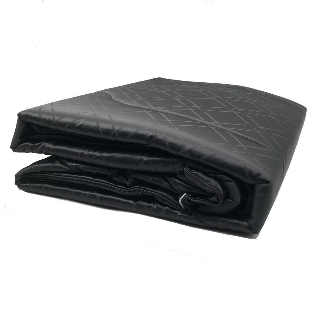 ผ้านวม TULIP MICRO JQ 02184-TJ003 60X80 นิ้ว