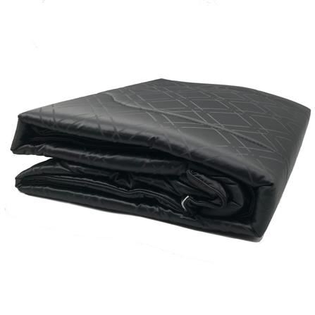 ผ้านวม TULIP MICRO JQ 02184-TJ003 60X80 นิ้ว_0