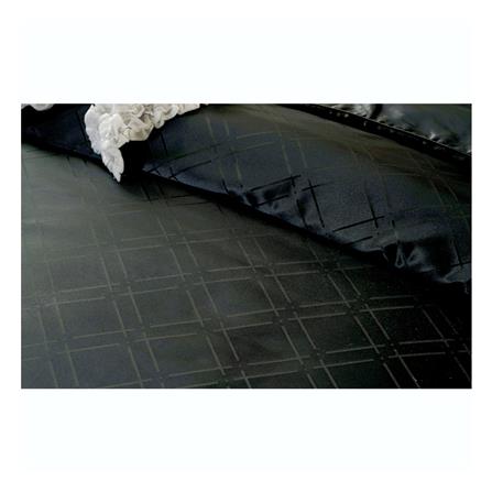 ผ้านวม TULIP MICRO JQ 02184-TJ003 60X80 นิ้ว_1