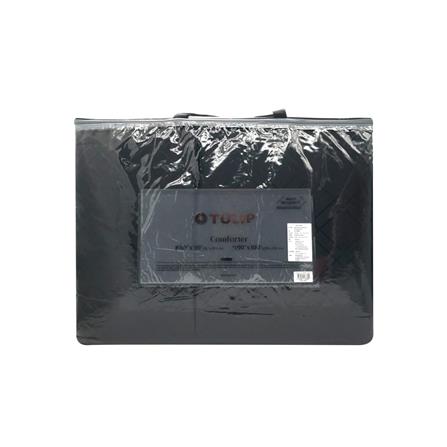 ผ้านวม TULIP MICRO JQ 02184-TJ003 60X80 นิ้ว_2