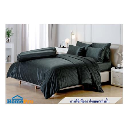 ผ้านวม TULIP MICRO JQ 02184-TJ003 60X80 นิ้ว_4