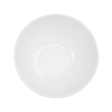 ชามเมลามีนทรงสูง 6 นิ้ว BEST BUY CLASSIC สีขาว_1