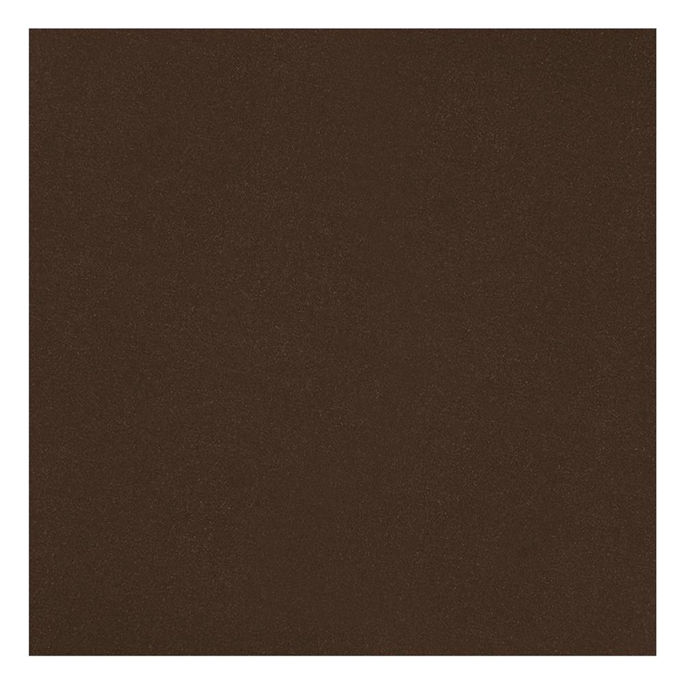 ชุดผ้าปูที่นอน 3.5 ฟุต 4 ชิ้น FACINO SOLID SF068