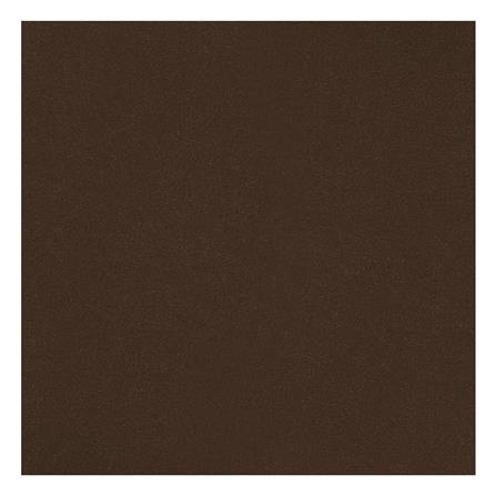 ชุดผ้าปูที่นอน 3.5 ฟุต 4 ชิ้น FACINO SOLID SF068_1