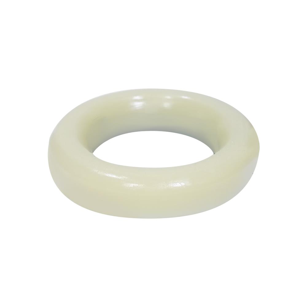 อุปกรณ์ขี้ผึ้งกันกลิ่น CACHE CA-002