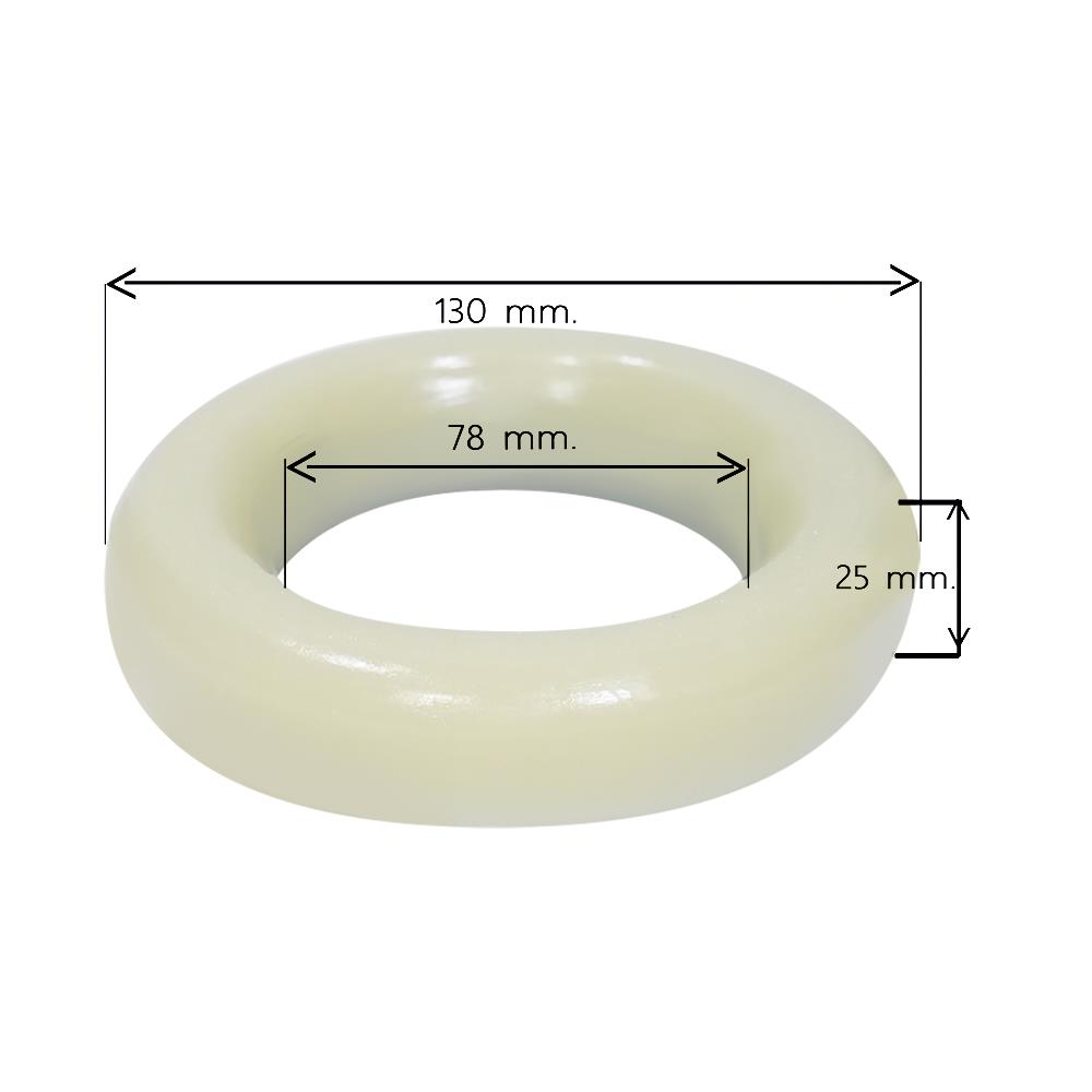 อุปกรณ์ขี้ผึ้งกันกลิ่น CACHE CA-002