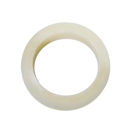 อุปกรณ์ขี้ผึ้งกันกลิ่น CACHE CA-002_1